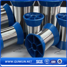 China Factory 0.5mm, 2mm Stainless Steel Wire